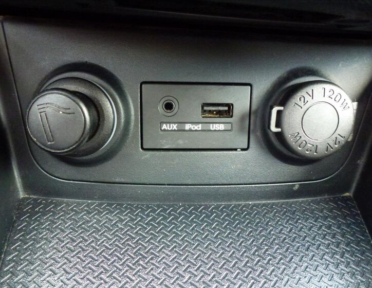 Hyundai i30 Kombi 1,4 l 80 kw