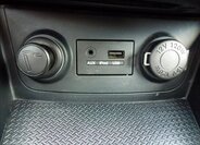 Hyundai i30 Kombi 1,4 l 80 kw