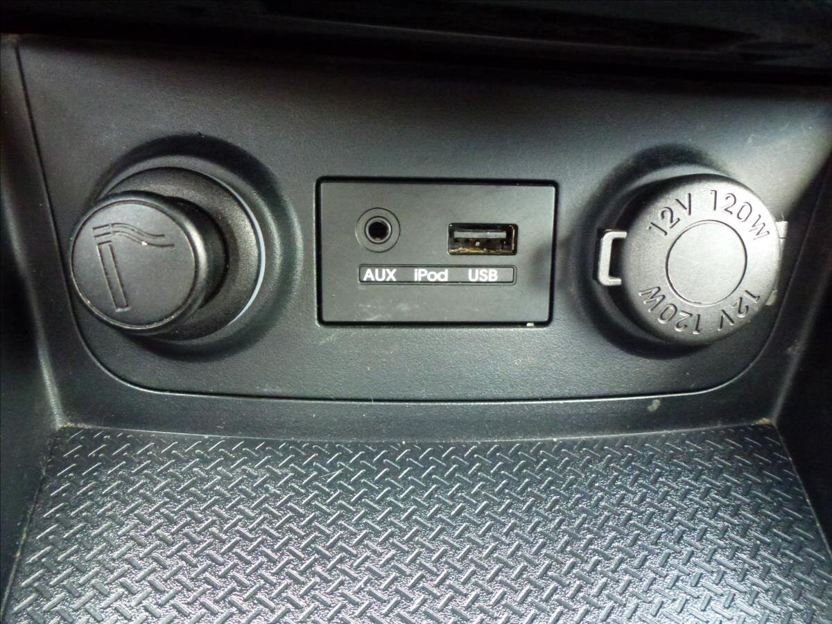 Hyundai i30 Kombi 1,4 l 80 kw