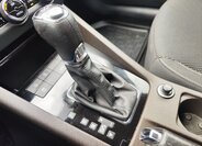 Škoda Octavia Kombi 2,0 l 135 kw