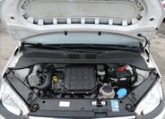 Škoda Citigo Hatchback 999,0 44 kw