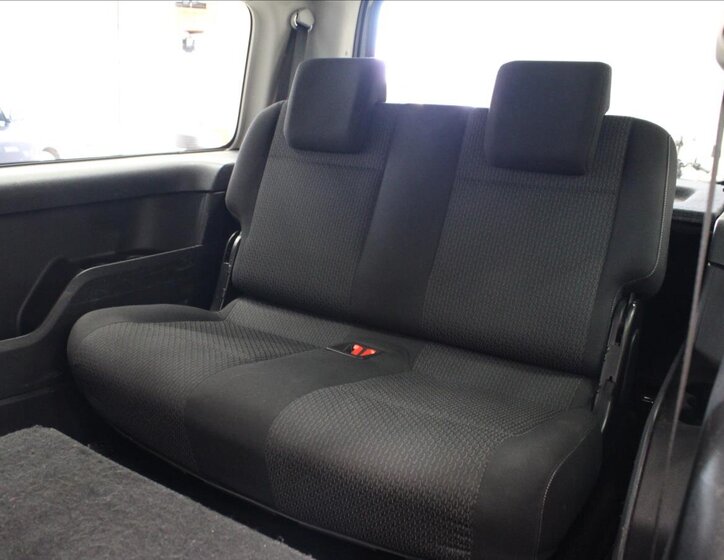Volkswagen Caddy 14