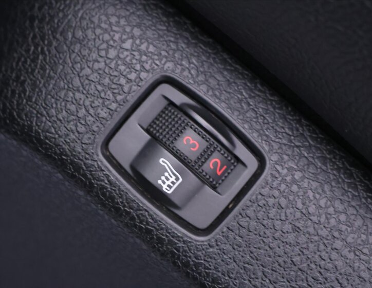 Toyota ProAce MPV 2,0 l 130 kw