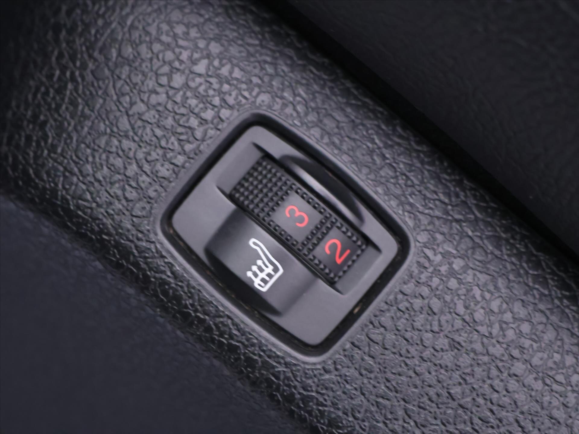 Toyota ProAce MPV 2,0 l 130 kw