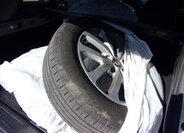 Renault Kadjar Kombi 1,3 l 103 kw