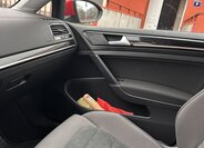 Volkswagen Golf Hatchback 1,5 l 110 kw