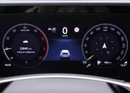 Škoda Kodiaq SUV / Terénní 2,0 l 142 kw