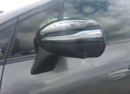 Mercedes-Benz EQE 23