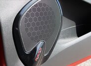 Renault Clio Hatchback 898,0 66 kw