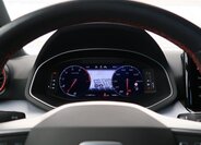 Seat Arona SUV / Terénní 999,0 85 kw