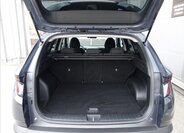 Hyundai Tucson SUV / Terénní 1,6 l 110 kw