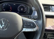 Volkswagen Passat Kombi 2,0 l 90 kw