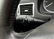 Peugeot 307 Kombi 2,0 l 79 kw