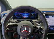 Mercedes-Benz EQE 10
