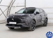 DS Automobiles DS7 Crossback SUV / Terénní 1,6 l 133 kw