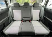 Volkswagen Golf Sportsvan 7