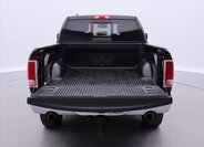 Dodge RAM Pick-up 5,7 l 295 kw