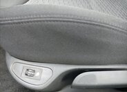 Peugeot 308 Kombi 1,6 l 80 kw