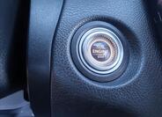 Mercedes-Benz Třídy C 36