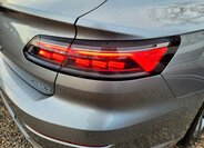 Volkswagen Arteon 42