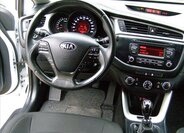 KIA Ceed 14