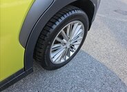 Hyundai Kona Ostatní 998,0 88 kw