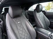 Mercedes-Benz Třídy E 32