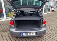 Volkswagen Golf 9