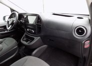 Mercedes-Benz Vito 15