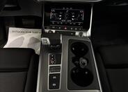 Audi A6 32