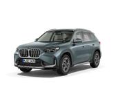 BMW X1 1