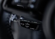 Porsche Ostatní Kupé 3,8 l 478 kw