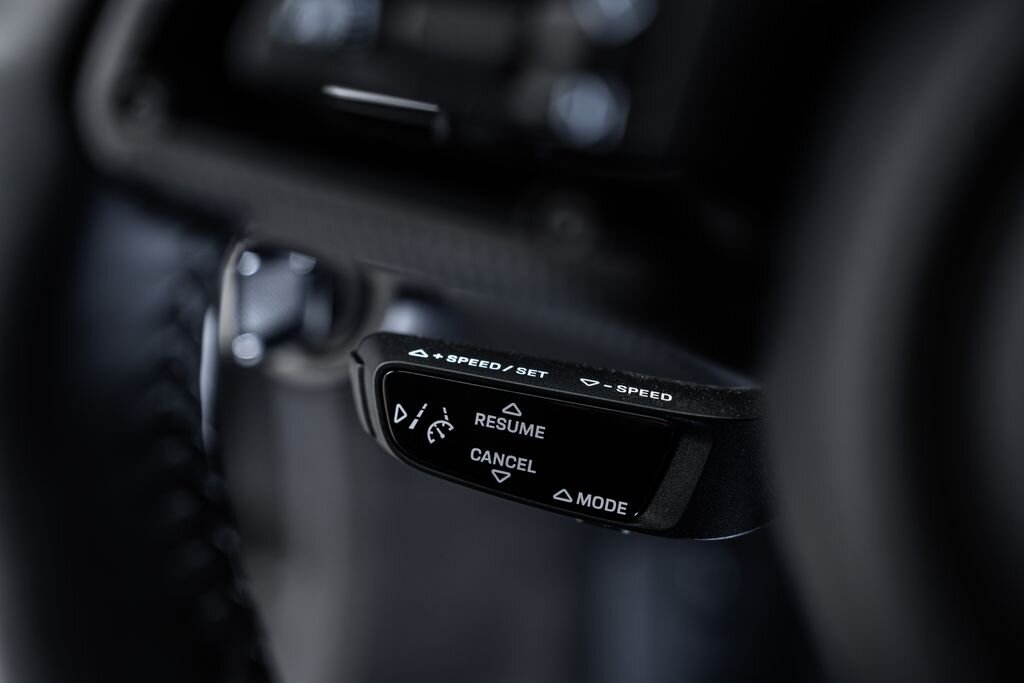 Porsche Ostatní Kupé 3,8 l 478 kw