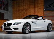 BMW Z4 1