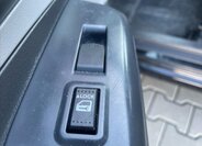 Suzuki Alto Hatchback 996,0 50 kw