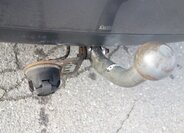 Volkswagen Touran 23