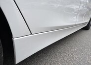 BMW Řada 3 Kombi 2,0 l 105 kw