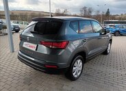 Seat Ateca SUV 999,0 85 kw
