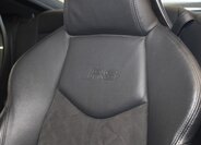 Audi TT Kupé 2,5 l 294 kw