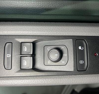 Volkswagen Ostatní 27