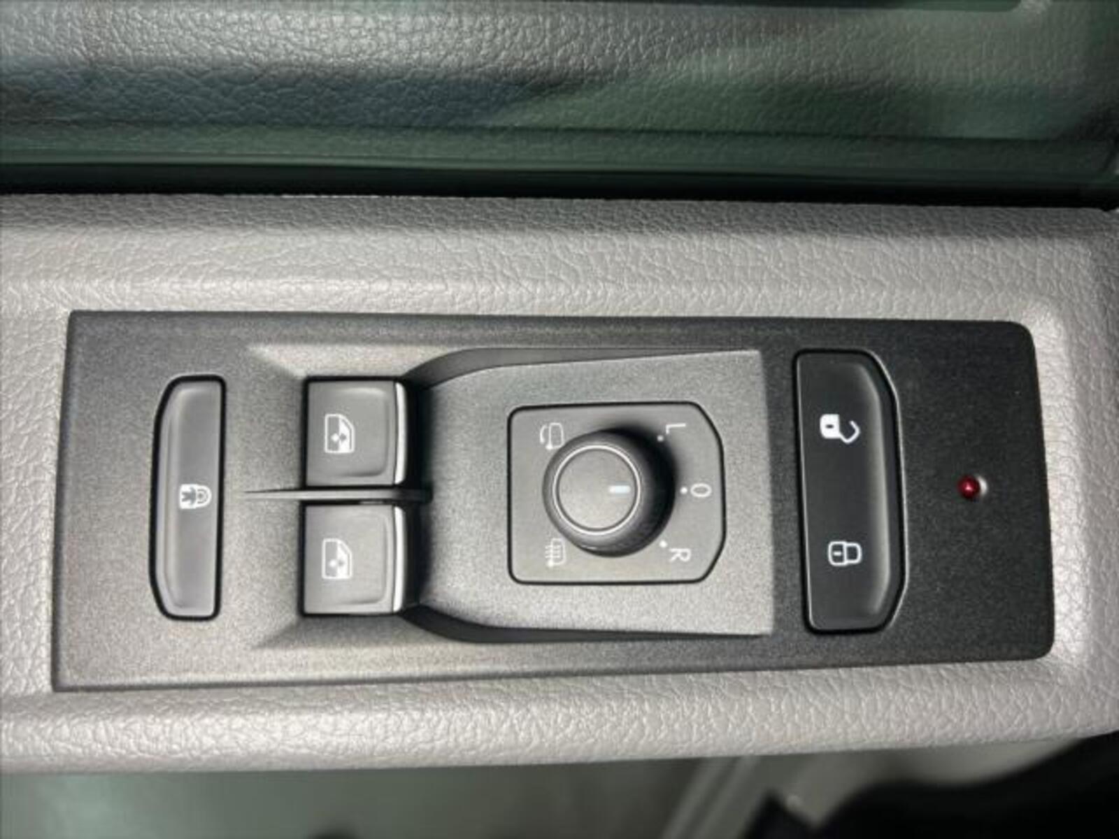 Volkswagen Ostatní 27