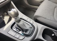 Hyundai i30 Kombi 1,5 l 117 kw