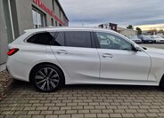 BMW Řada 3 42