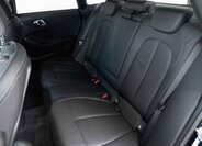 BMW Řada 2 Ostatní 2,0 l 225 kw