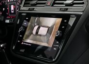 Volkswagen Tiguan Allspace 28