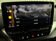 Volkswagen ID.4 SUV / Terénní 0,0 150 kw
