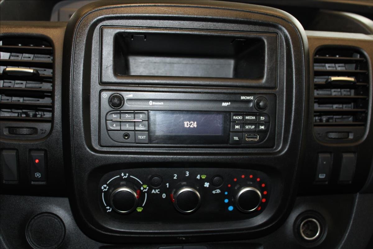 Fiat Talento Ostatní 2,0 l 88 kw