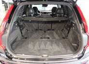 Volvo XC90 Ostatní 2,0 l 173 kw