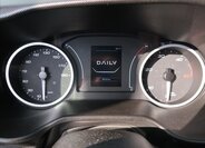 Iveco Daily Ostatní 3,0 l 132 kw