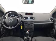 Renault Clio 9